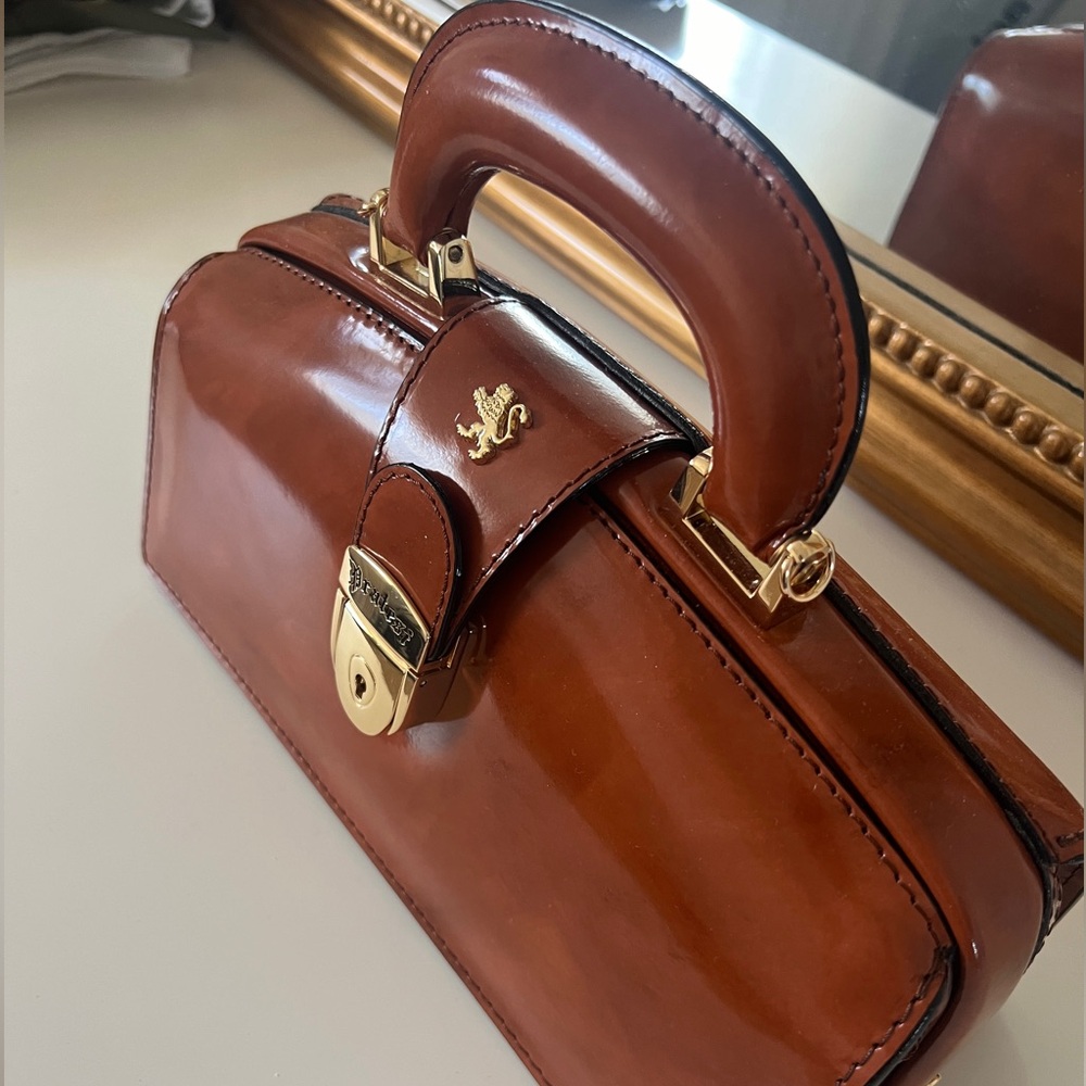 Pratesi Bag